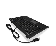 KEYSONIC Ack-540U+ (US) UKKEYRSP0000001 - 1481194 - zdjęcie 3